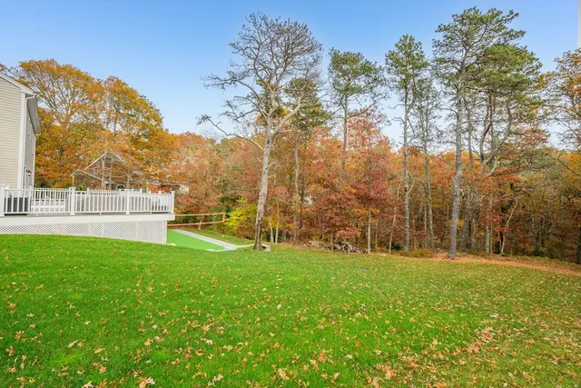$1,290,000 | 41 Dromoland Lane, Barnstable, MA 02630