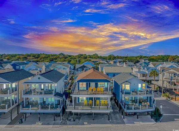 $1,250,000 | 6001-b4 South Kings Highway, Myrtle Beach, SC 29575