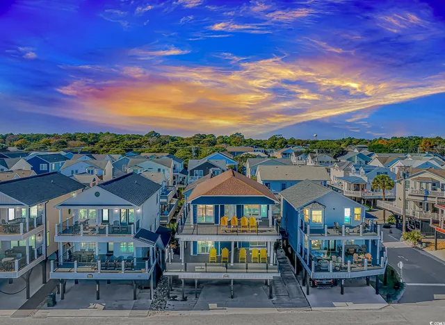 $1,250,000 | 6001-b4 South Kings Highway, Myrtle Beach, SC 29575