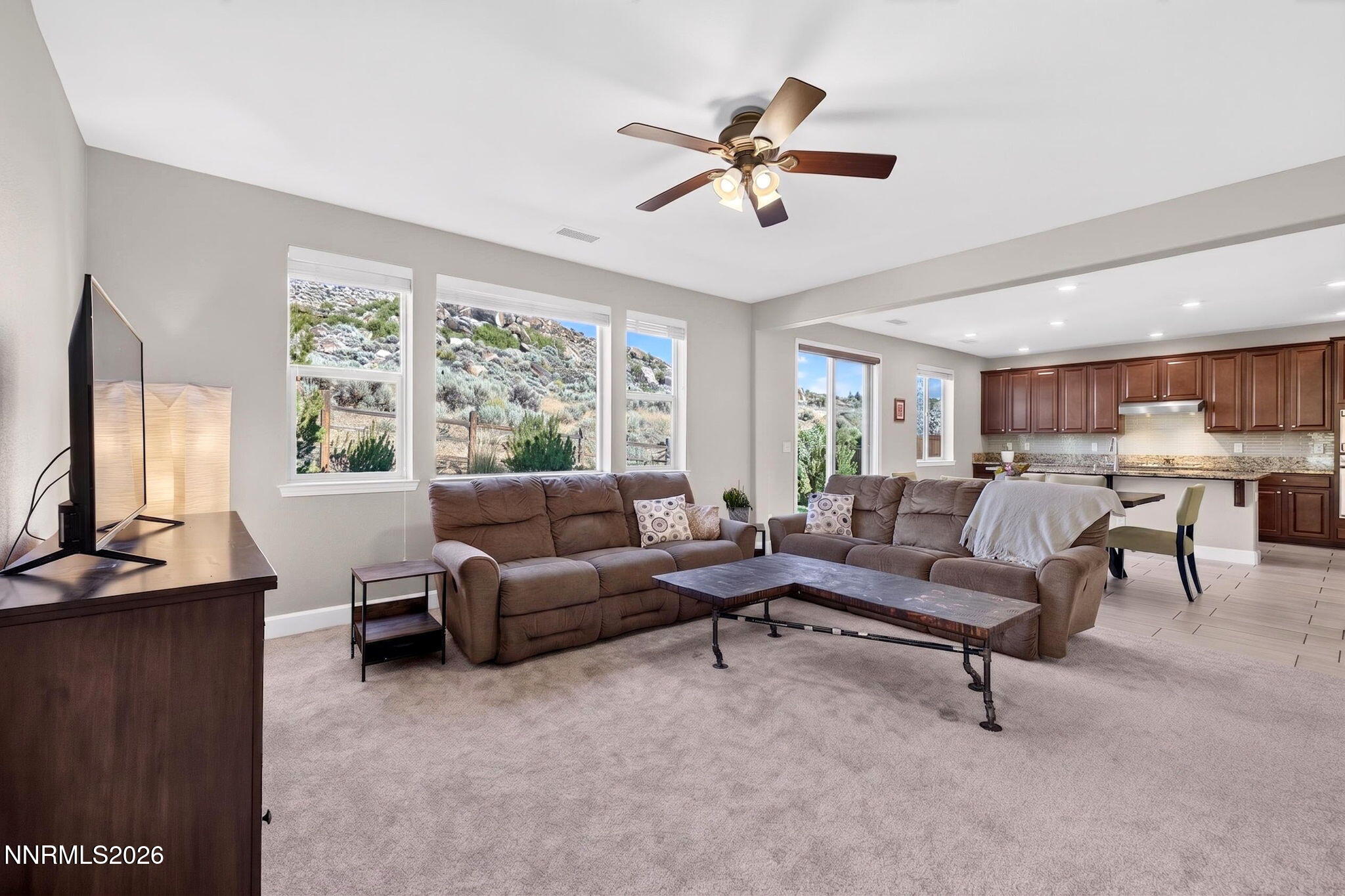 1670 Scott Valley Road Reno, NV 89523 - Photo 10 of 48 18-web-or-mls-IMG_2148-2
