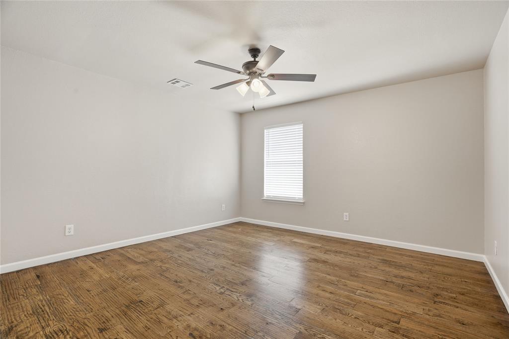 2133 Rustic Ridge Drive Keller, TX 76248 - Photo 21 of 40