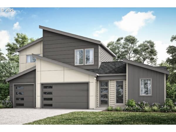 5601 North 94th Avenue, Unit LT245 Camas, WA 98607 - Photo 1 of 35