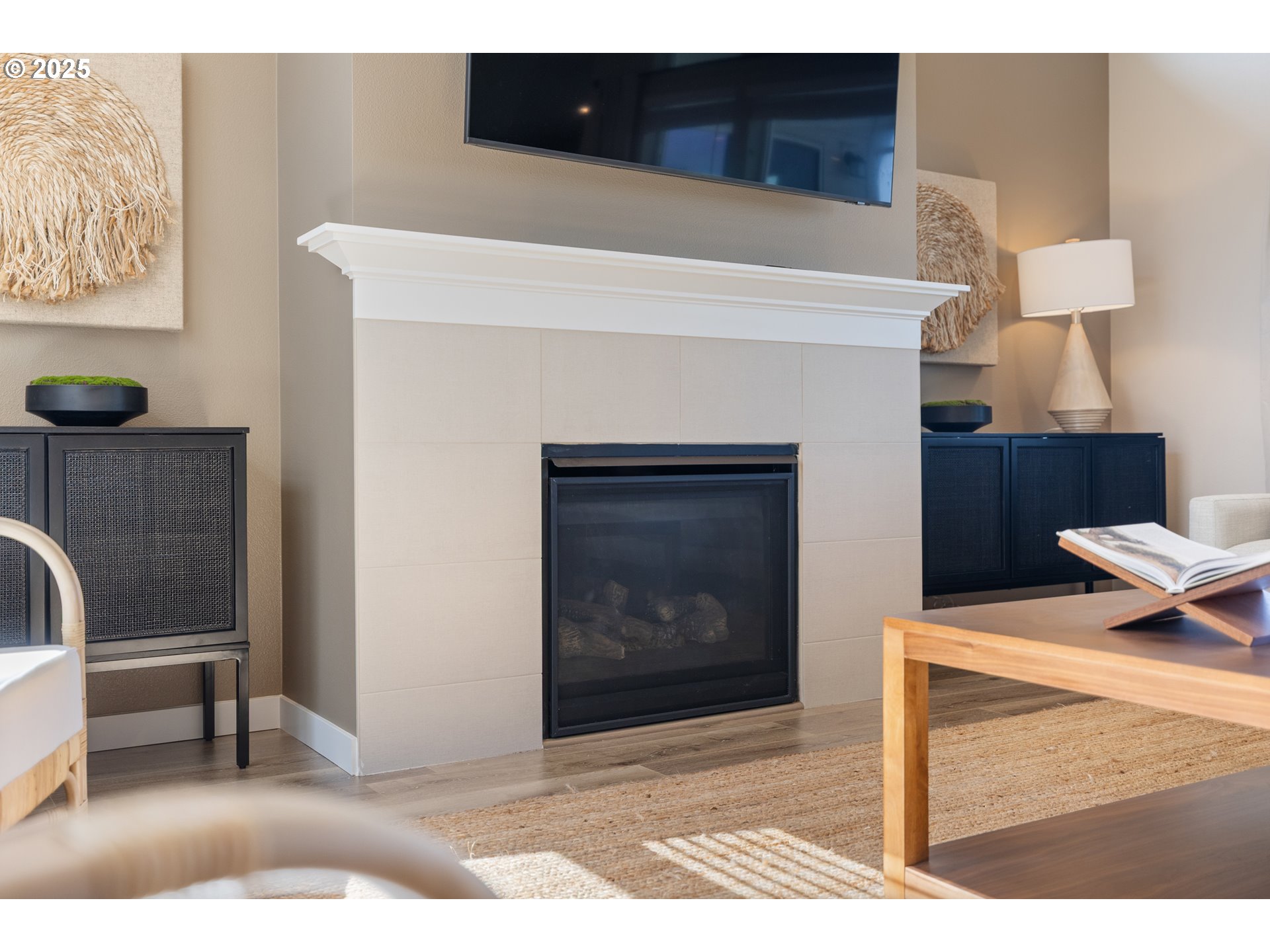 5601 North 94th Avenue, Unit LT245 Camas, WA 98607 - Photo 12 of 35