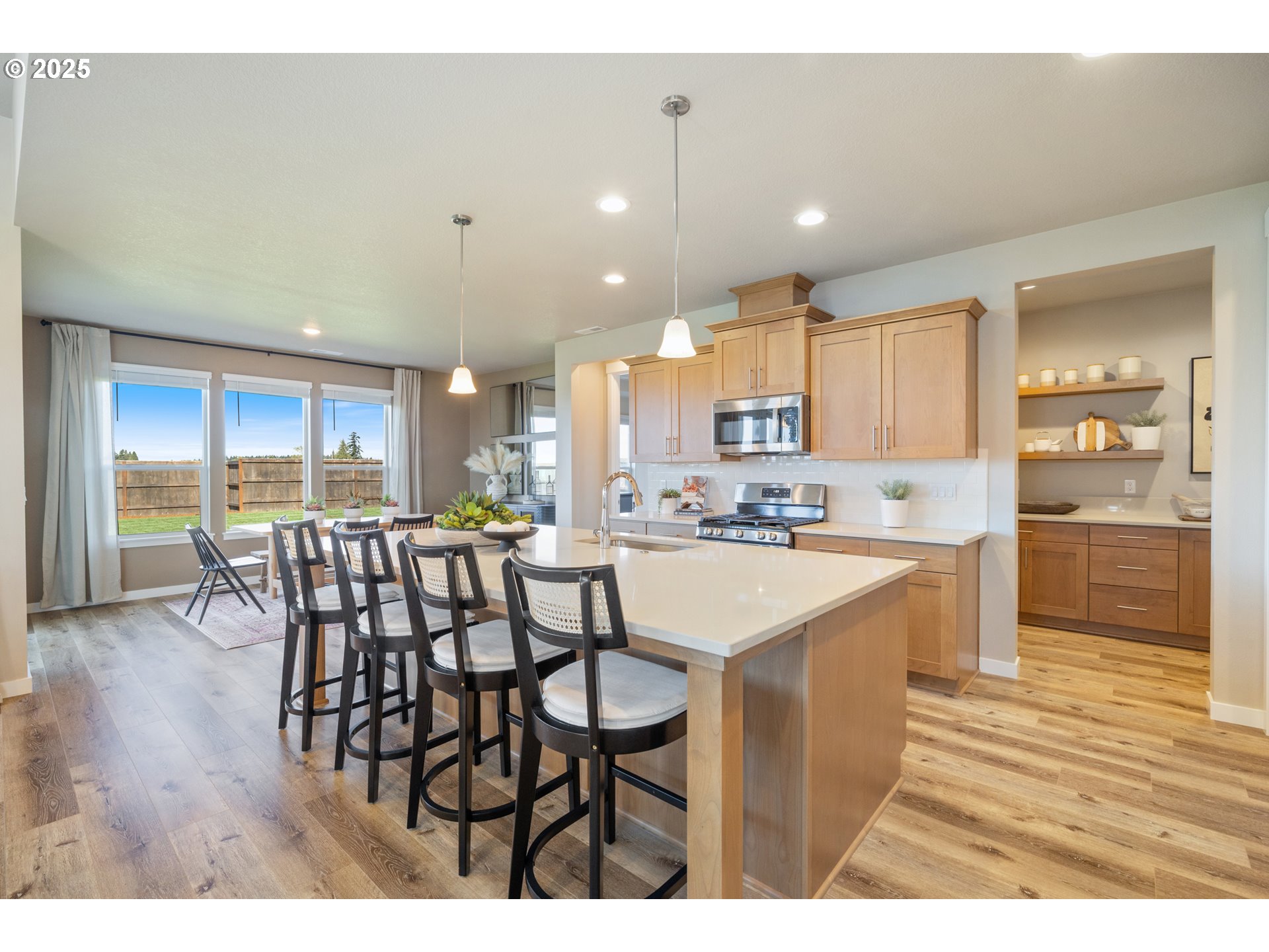 5601 North 94th Avenue, Unit LT245 Camas, WA 98607 - Photo 13 of 35