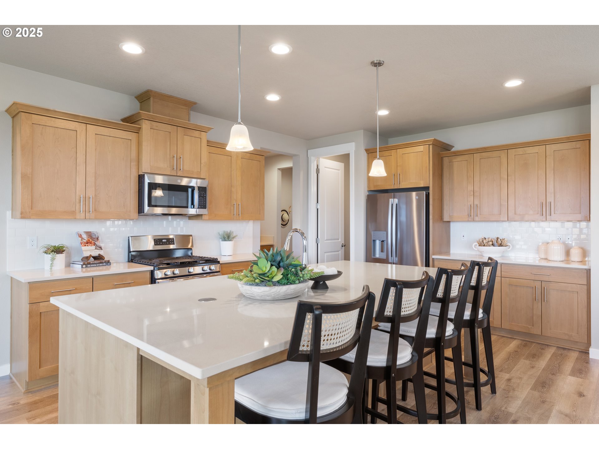 5601 North 94th Avenue, Unit LT245 Camas, WA 98607 - Photo 16 of 35