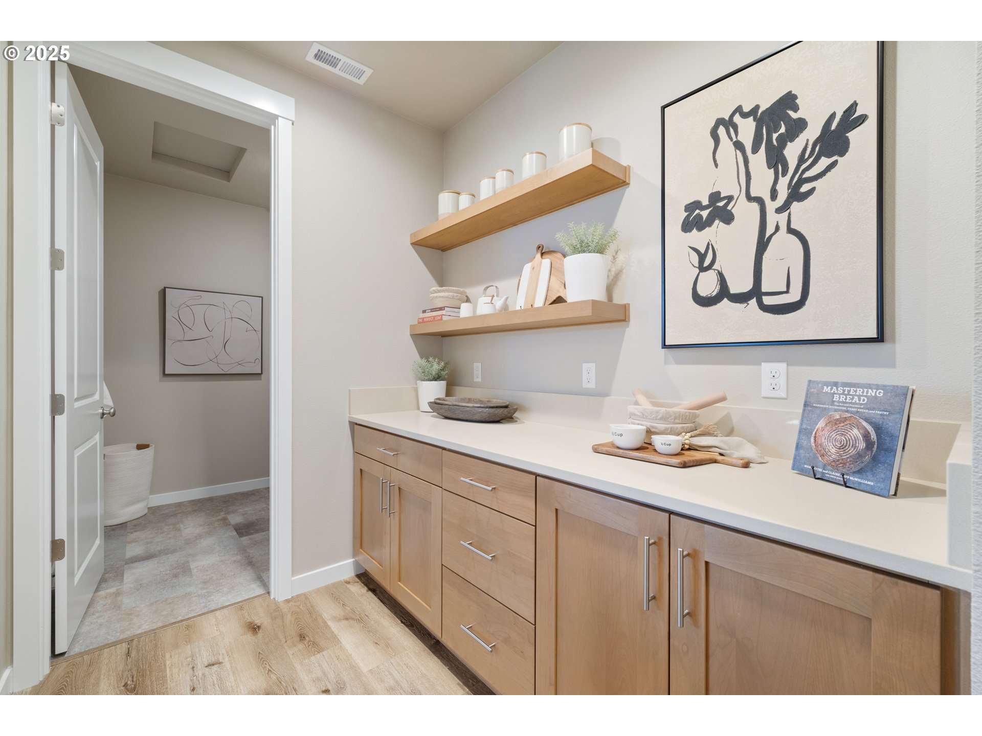 5601 North 94th Avenue, Unit LT245 Camas, WA 98607 - Photo 19 of 35