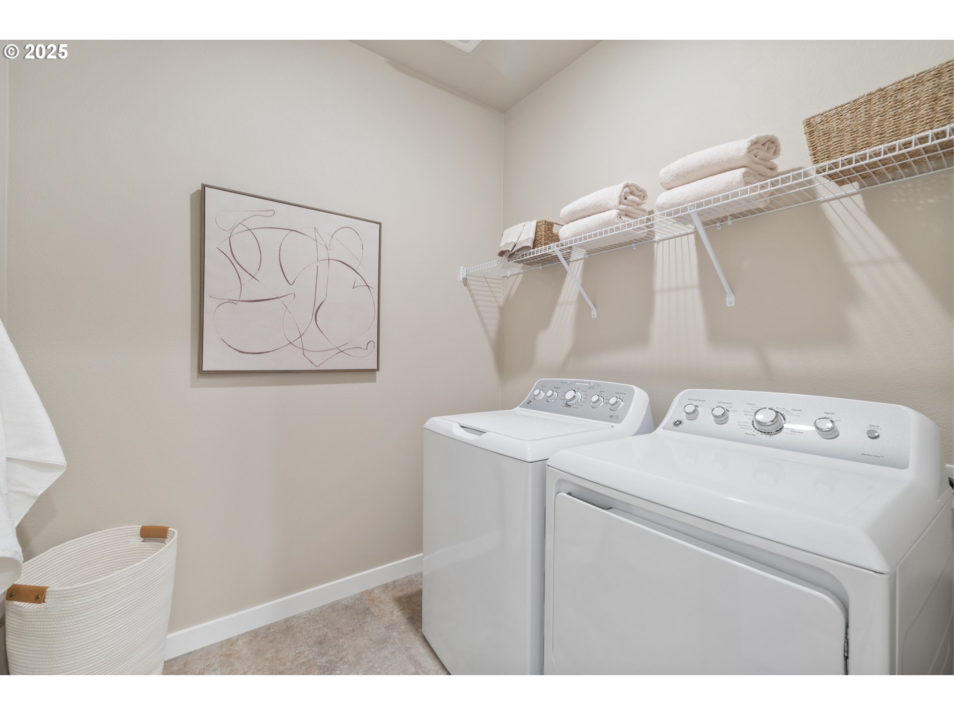 5601 North 94th Avenue, Unit LT245 Camas, WA 98607 - Photo 20 of 35