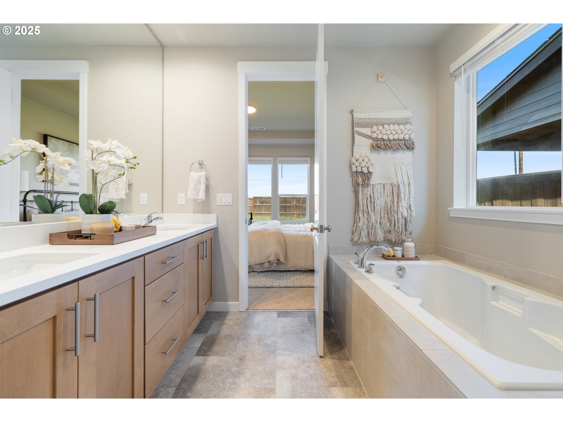5601 North 94th Avenue, Unit LT245 Camas, WA 98607 - Photo 24 of 35