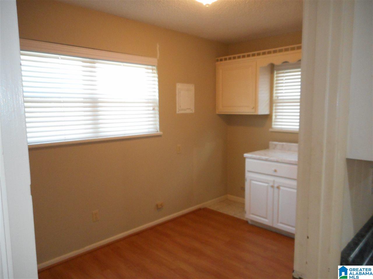 2235 Cedar Bend Road Gadsden, AL 35907 - Photo 10 of 49