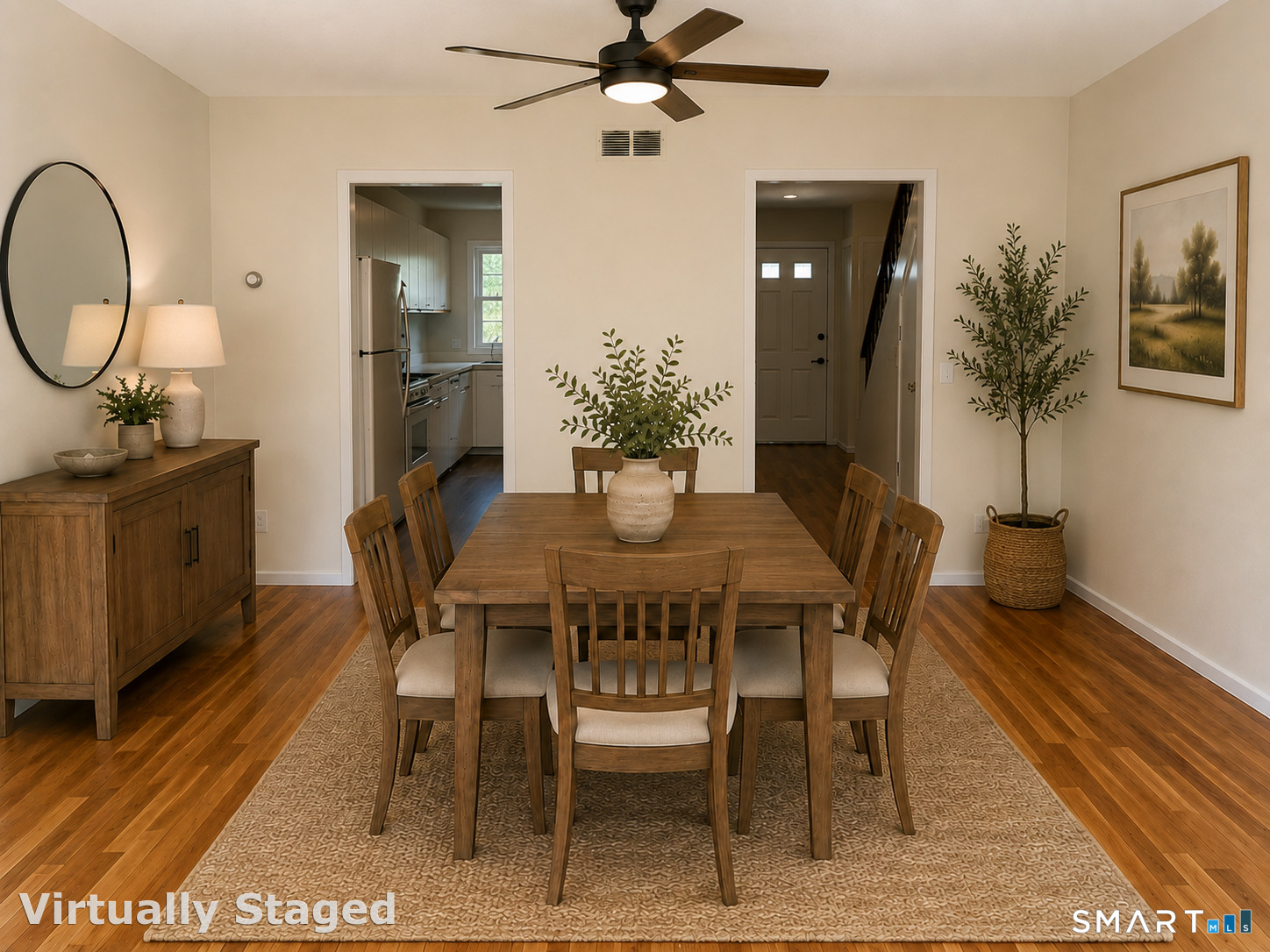 109 Florence Road, Unit D Branford, CT 06405 - Photo 5 of 10