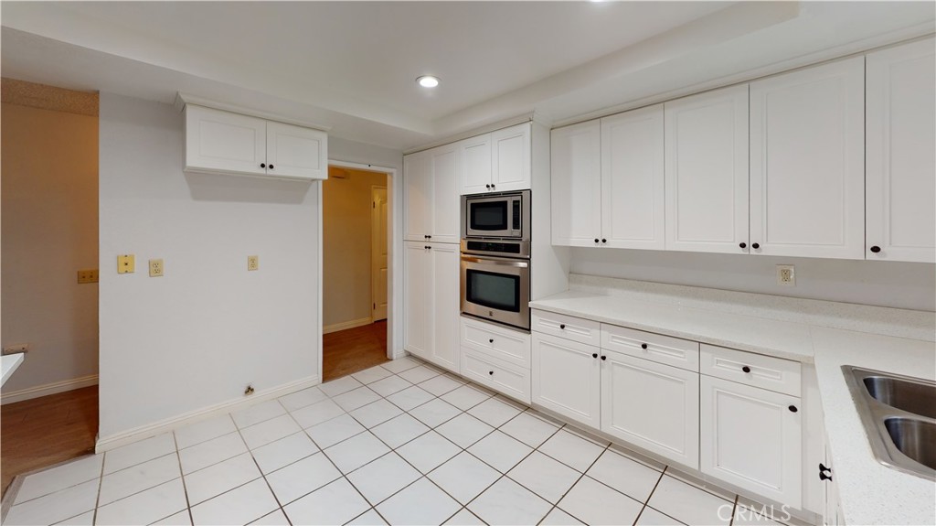 10830 Boulder Canyon Road Rancho Cucamonga, CA 91737 - Photo 11 of 23
