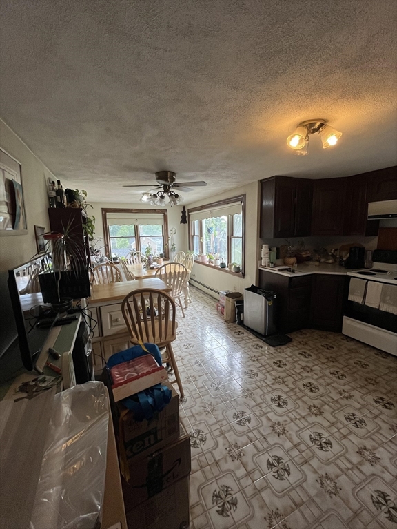 54 Williams Street, Unit 2 Newton, MA 02458 - Photo 2 of 9