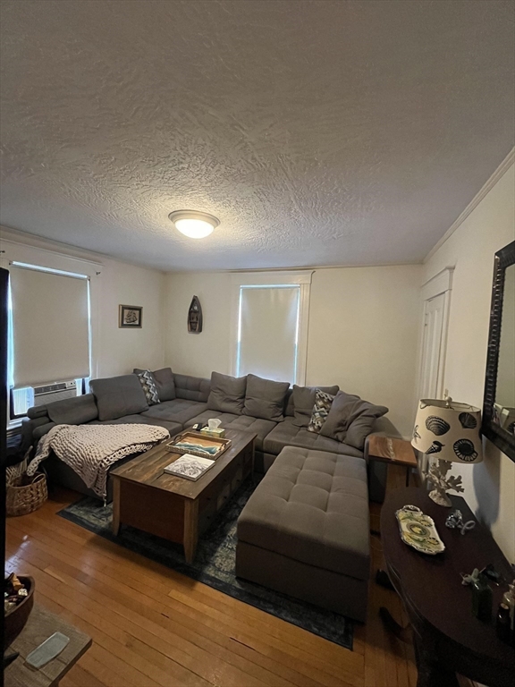 54 Williams Street, Unit 2 Newton, MA 02458 - Photo 4 of 9