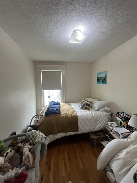 54 Williams Street, Unit 2 Newton, MA 02458 - Photo 6 of 9