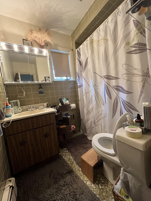 54 Williams Street, Unit 2 Newton, MA 02458 - Photo 7 of 9