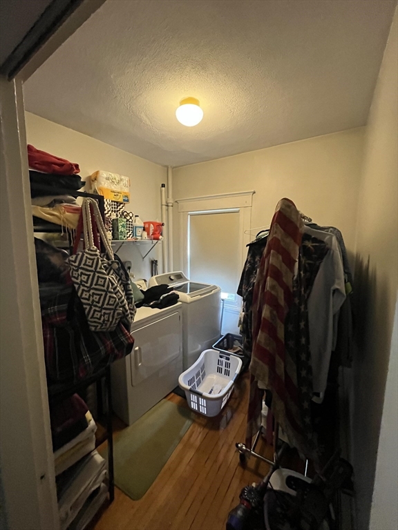 54 Williams Street, Unit 2 Newton, MA 02458 - Photo 8 of 9