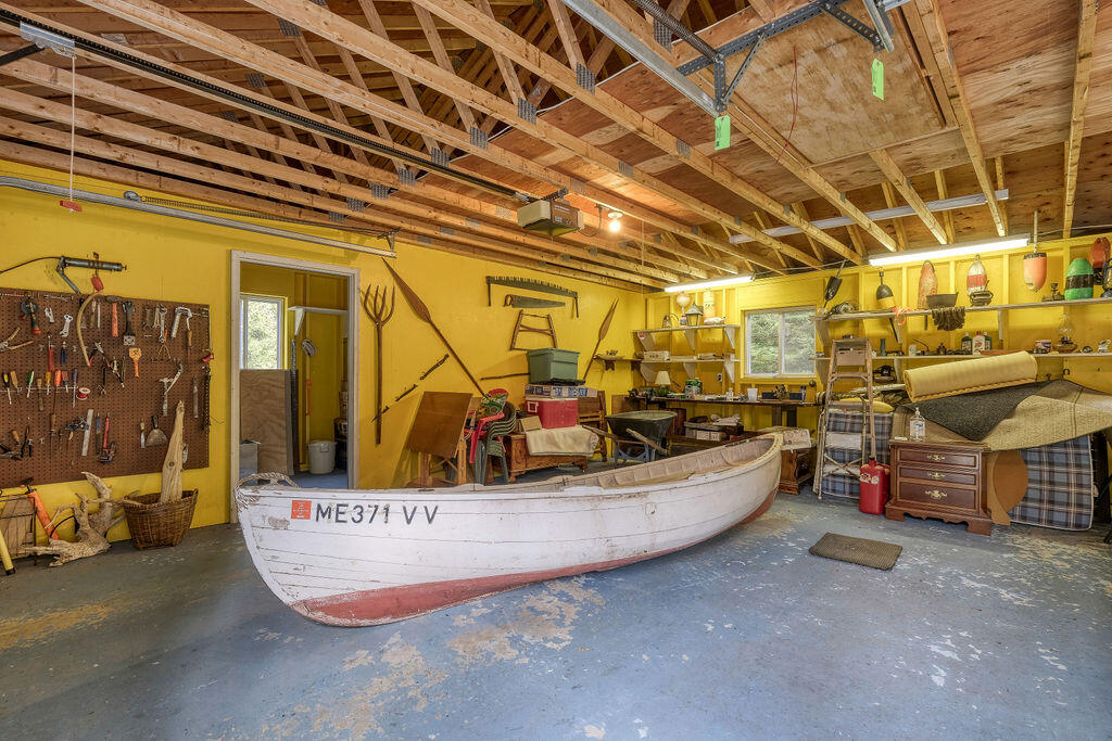 25 Minister Field Road Stonington, ME 04681 - Photo 44 of 63 25MinisterFieldRd-40