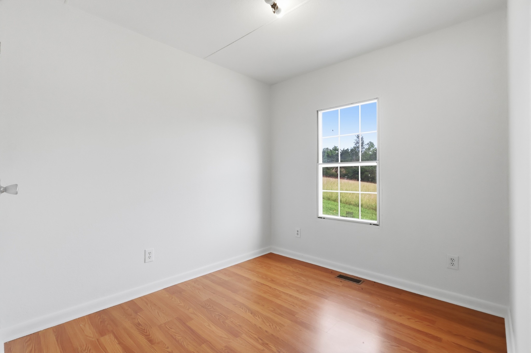 1236 Brandy Hollow Road Portland, TN 37148 - Photo 19 of 27 Gallery Image 19