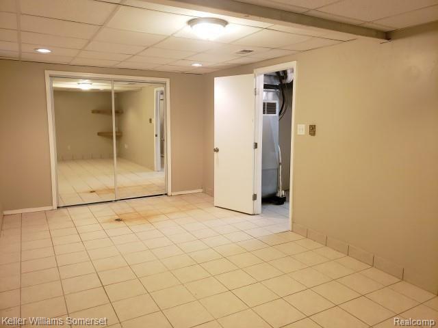 2104 Highfield Road Waterford, MI 48329 - Photo 32 of 45 20190810_125449 (Small).jpg