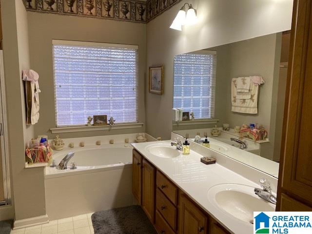271 Victoria Station Alabaster, AL 35114 - Photo 10 of 19