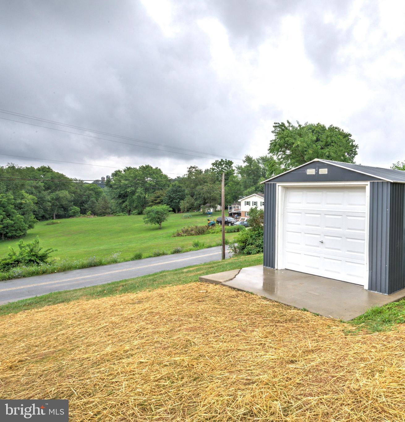 1234 Canadochly Road York, PA 17406 - Photo 33 of 34 Gallery Image 33