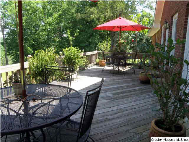 256 Overlook Drive Cleveland, AL 35049 - Photo 5 of 31