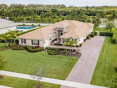 $1,940,000 | 5716 South Sterling Rnch Drive, Davie, FL 33314