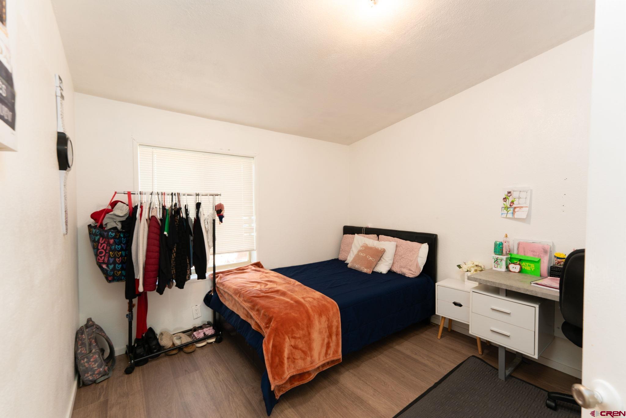 1270 Wagon Road Montrose, CO 81401 - Photo 19 of 35