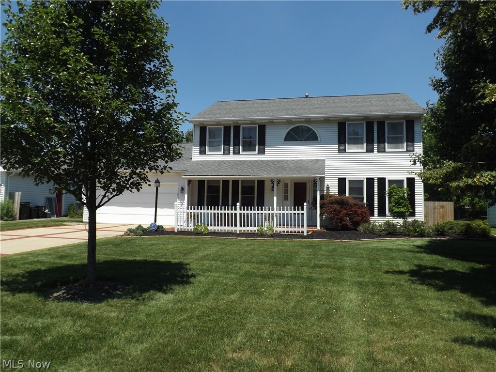 24730 Maple Ridge Road Westlake, OH 44145 - Photo 1 of 34 Gallery Image 1