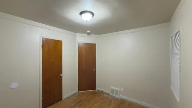 $83,000 | 8557 Mark Twain Street, Detroit, MI 48228