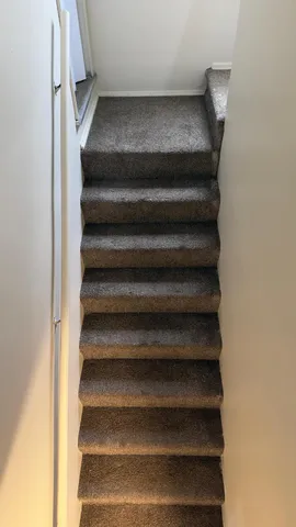 $83,000 | 8557 Mark Twain Street, Detroit, MI 48228