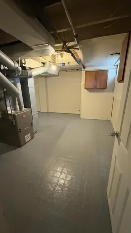 $83,000 | 8557 Mark Twain Street, Detroit, MI 48228