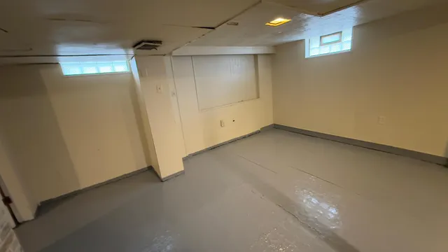 $83,000 | 8557 Mark Twain Street, Detroit, MI 48228