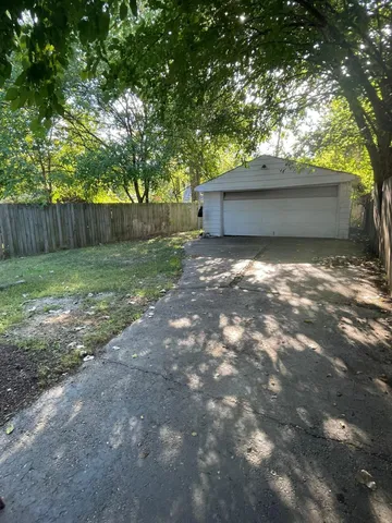 $83,000 | 8557 Mark Twain Street, Detroit, MI 48228