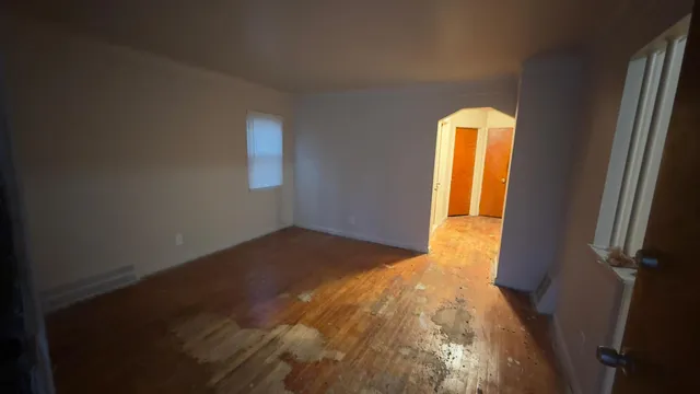 $83,000 | 8557 Mark Twain Street, Detroit, MI 48228