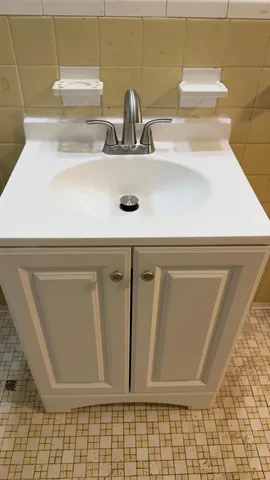 $83,000 | 8557 Mark Twain Street, Detroit, MI 48228