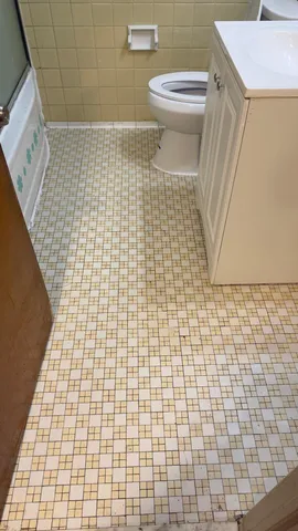 $83,000 | 8557 Mark Twain Street, Detroit, MI 48228