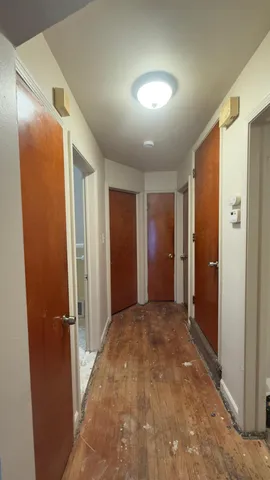 $83,000 | 8557 Mark Twain Street, Detroit, MI 48228