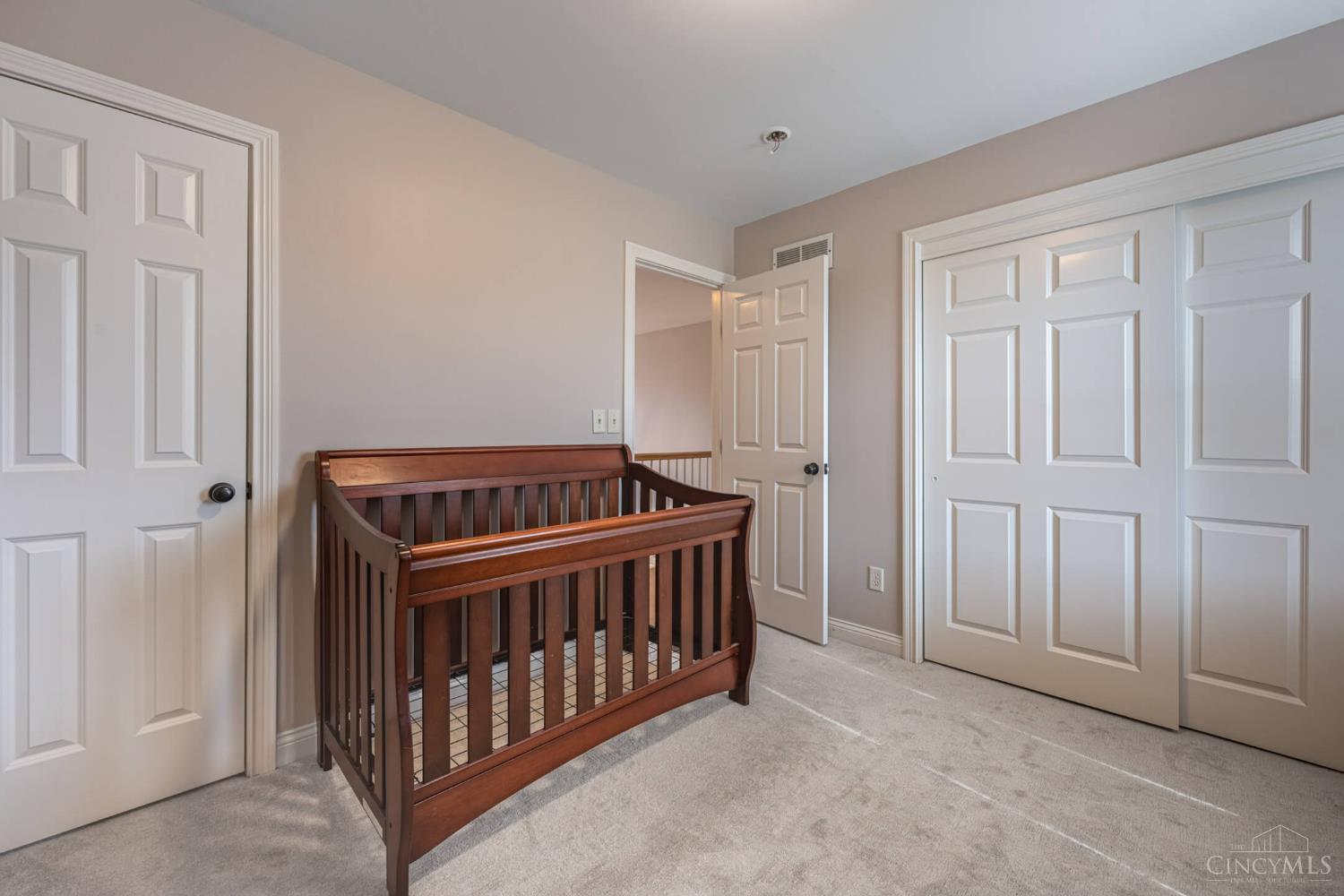4532 Miller Road Middletown, OH 45042 - Photo 21 of 43 Gallery Image 21