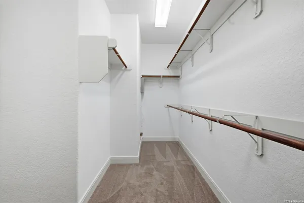 a view of entryway