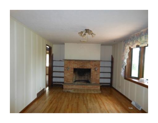 2300 Winchester Road Xenia, OH 45385 - Photo 4 of 9 Gallery Image 4