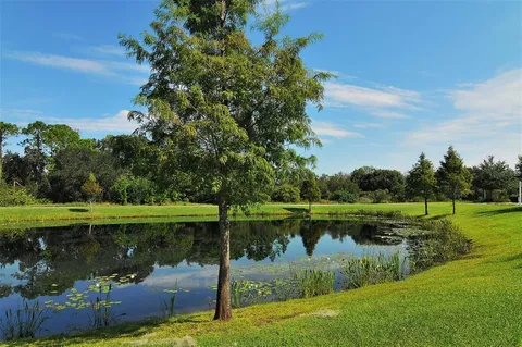 $859,900 | 14324 Silver Trout Drive, Lakewood Ranch, FL 34202