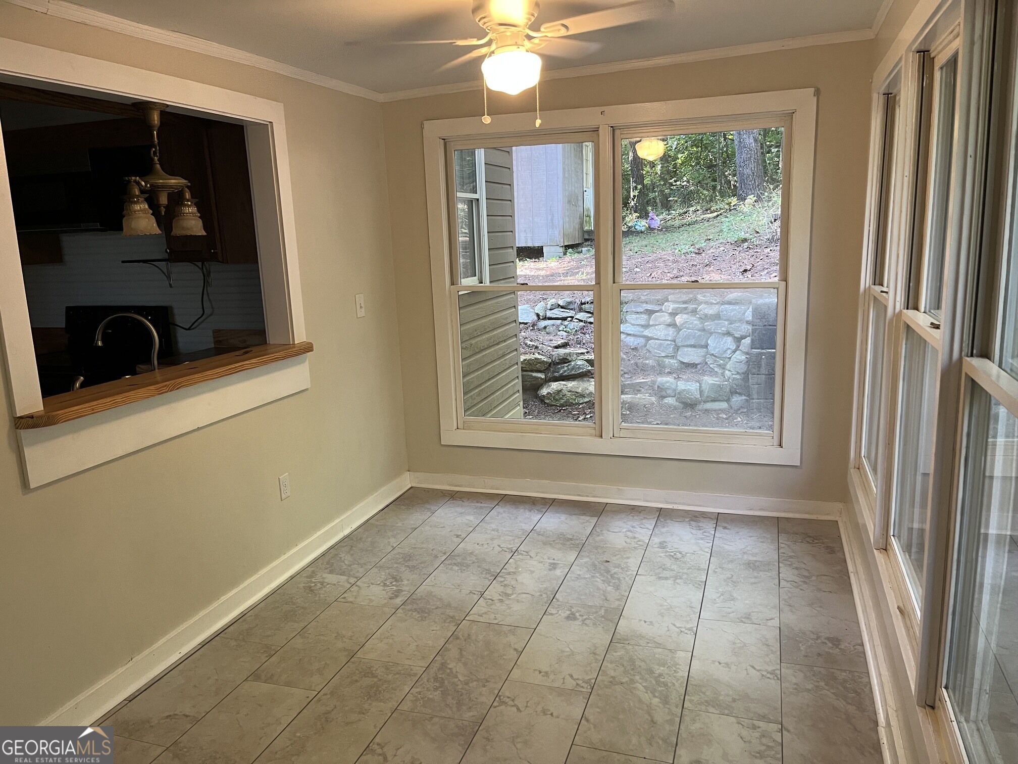 3835 Highway 441 Rabun Gap, GA 30568 - Photo 4 of 12 Gallery Image 4