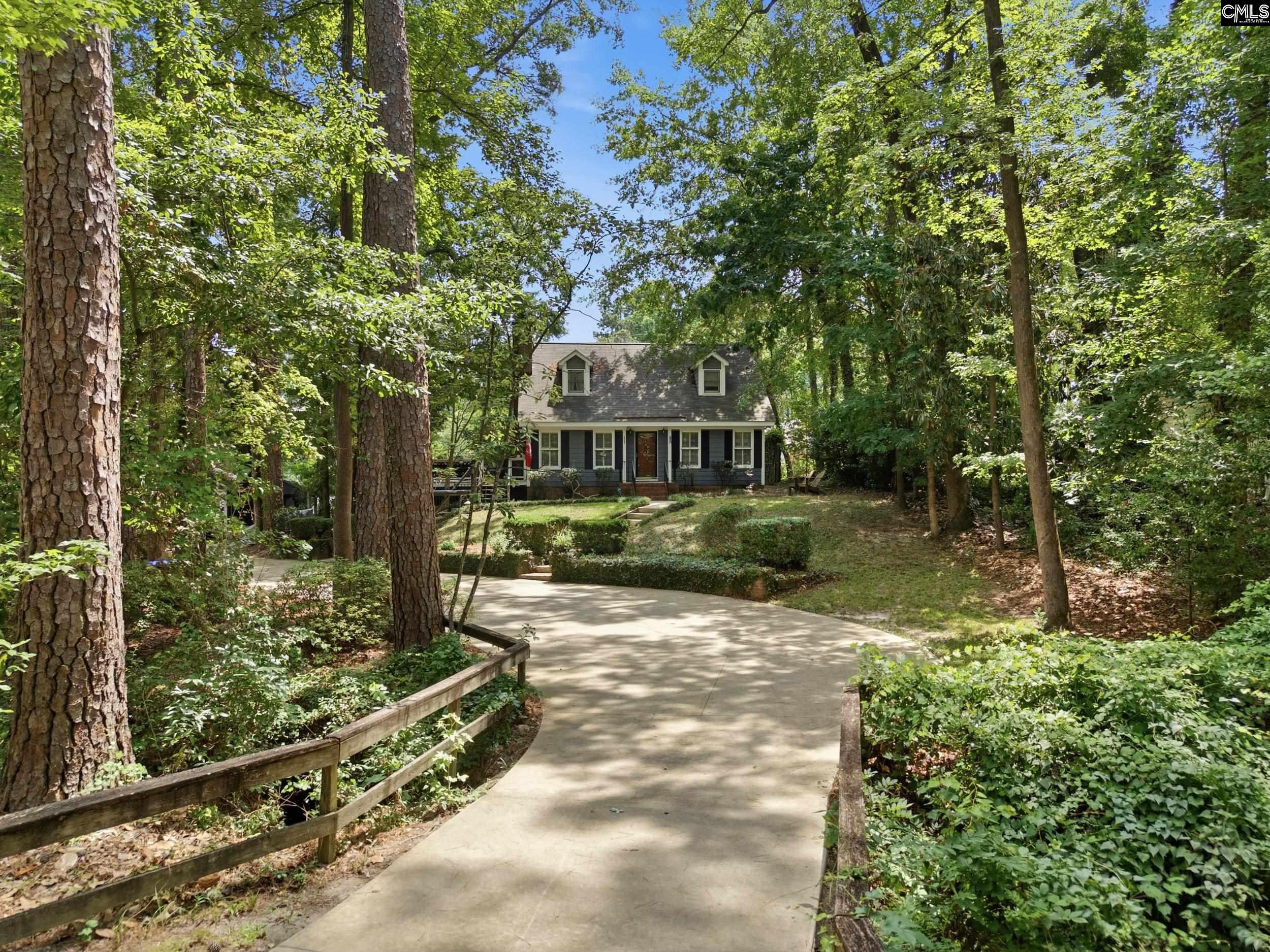 101 Academy Way Columbia, SC 29206 - Photo 2 of 39