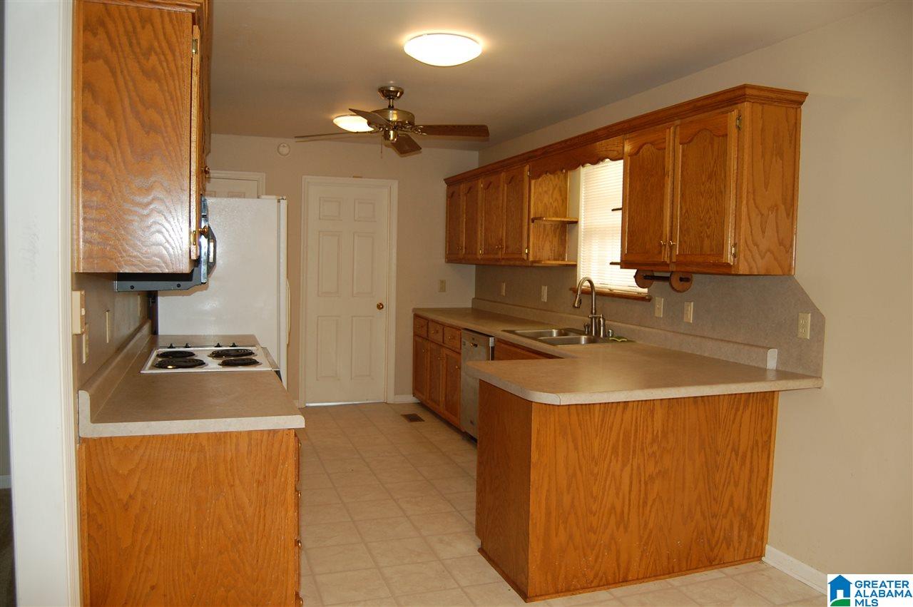 2520 Garden Road Birmingham, AL 35214 - Photo 11 of 30