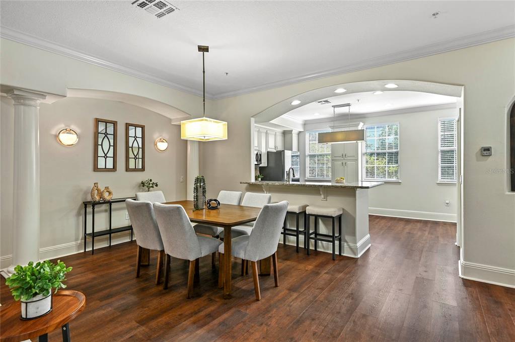1659 Common Way Road Orlando, FL 32814 - Photo 14 of 31