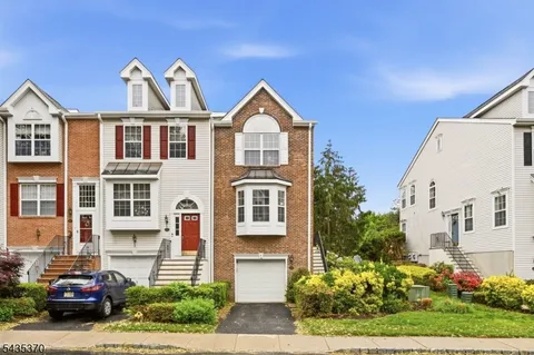 $3,750 | 216 Barringer Drive, Nutley, NJ 07110