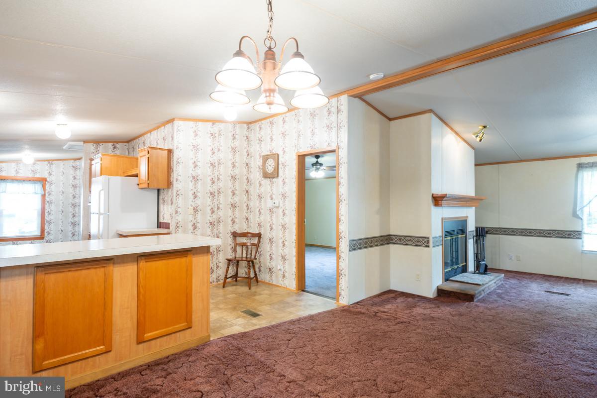 2501 River Road Reading, PA 19605 - Photo 17 of 33