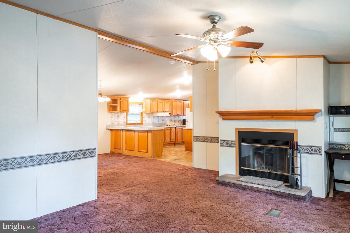 2501 River Road Reading, PA 19605 - Photo 20 of 33