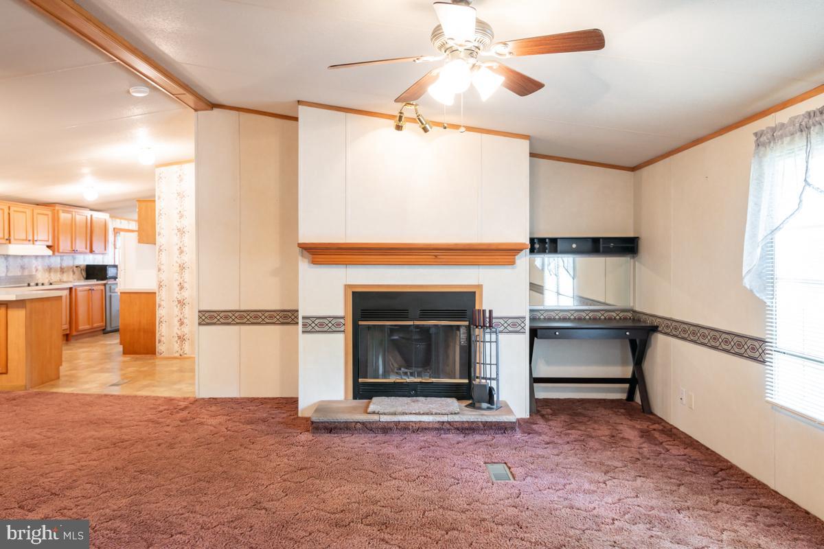 2501 River Road Reading, PA 19605 - Photo 21 of 33